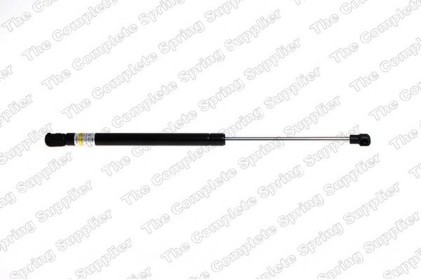 Kilen Αμορτ. αερίου, Χώρος αποσκ./φόρτωσης - 414029