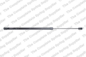 Kilen Αμορτ. αερίου, Χώρος αποσκ./φόρτωσης - 414034