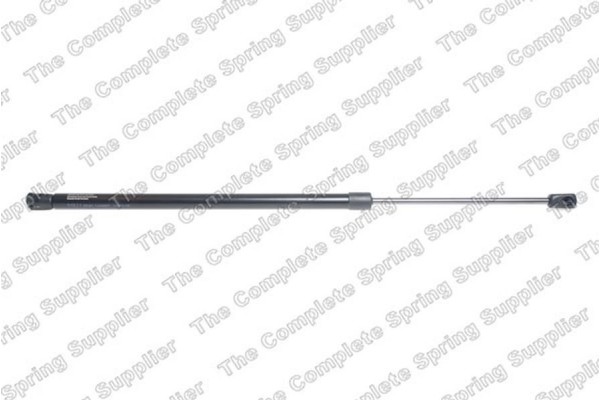 Kilen Αμορτ. αερίου, Χώρος αποσκ./φόρτωσης - 414034 Kilen Αμορτ. αερίου, Χώρος αποσκ./φόρτωσης - 414034