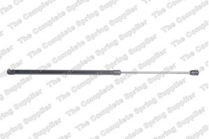 Kilen Αμορτ. αερίου, Χώρος αποσκ./φόρτωσης - 414035