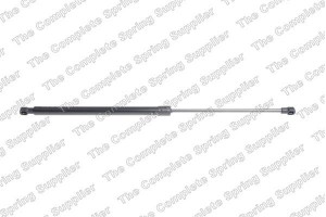 Kilen Αμορτ. αερίου, Χώρος αποσκ./φόρτωσης - 414037