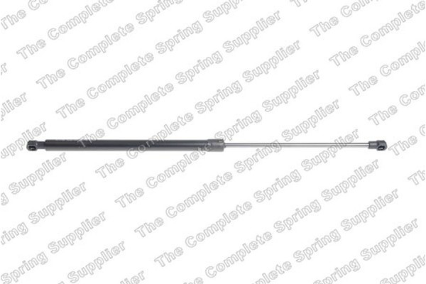 Kilen Αμορτ. αερίου, Χώρος αποσκ./φόρτωσης - 414037