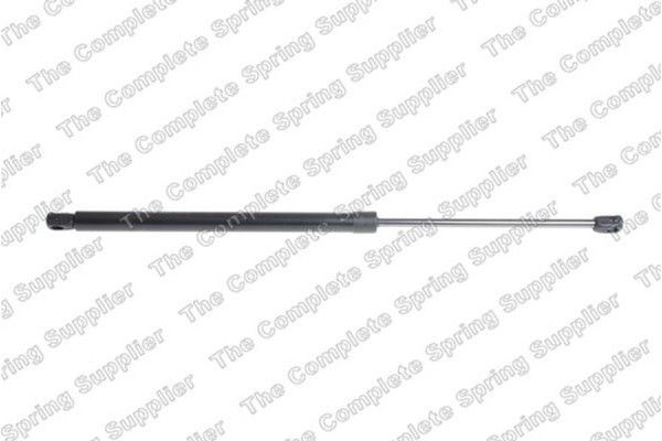 Kilen Αμορτ. αερίου, Χώρος αποσκ./φόρτωσης - 414043 Kilen Αμορτ. αερίου, Χώρος αποσκ./φόρτωσης - 414043