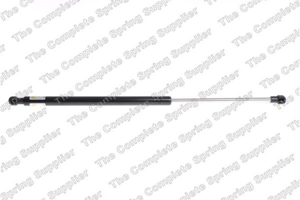 Kilen Αμορτ. αερίου, Χώρος αποσκ./φόρτωσης - 415005