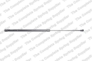 Kilen Αμορτ. αερίου, Χώρος αποσκ./φόρτωσης - 415008