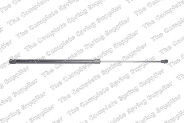 Kilen Αμορτ. αερίου, Χώρος αποσκ./φόρτωσης - 415008