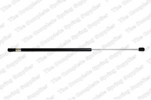 Kilen Αμορτ. αερίου, Χώρος αποσκ./φόρτωσης - 416022