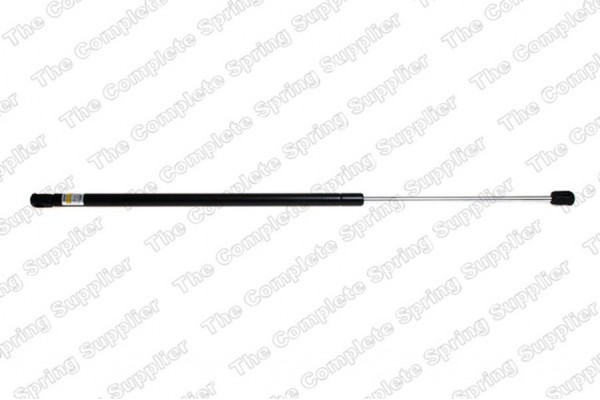 Kilen Αμορτ. αερίου, Χώρος αποσκ./φόρτωσης - 416022