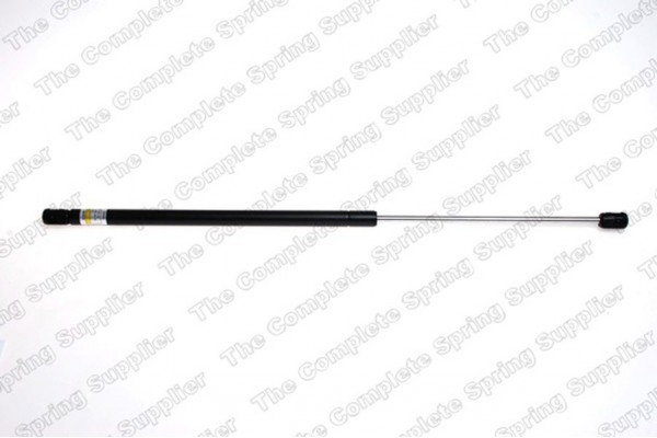 Kilen Αμορτ. αερίου, Χώρος αποσκ./φόρτωσης - 416026