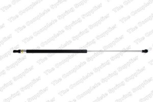 Kilen Αμορτ. αερίου, Χώρος αποσκ./φόρτωσης - 416029