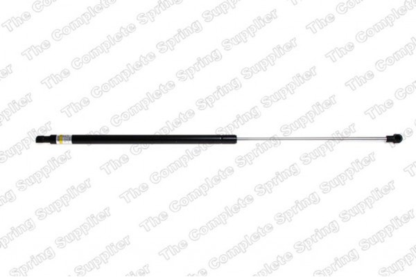 Kilen Αμορτ. αερίου, Χώρος αποσκ./φόρτωσης - 416029