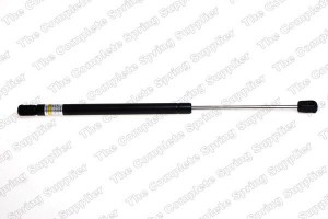 Kilen Αμορτ. αερίου, Χώρος αποσκ./φόρτωσης - 416030