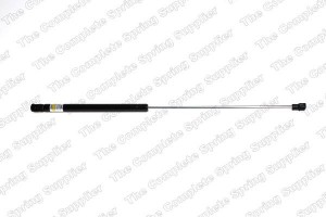 Kilen Αμορτ. αερίου, Χώρος αποσκ./φόρτωσης - 416037