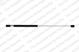 Kilen Αμορτ. αερίου, Χώρος αποσκ./φόρτωσης - 416039