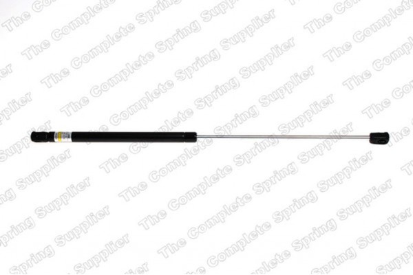 Kilen Αμορτ. αερίου, Χώρος αποσκ./φόρτωσης - 416039