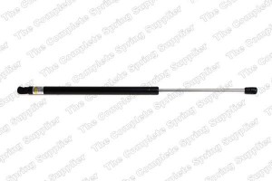 Kilen Αμορτ. αερίου, Χώρος αποσκ./φόρτωσης - 416043