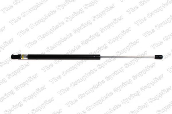 Kilen Αμορτ. αερίου, Χώρος αποσκ./φόρτωσης - 416043