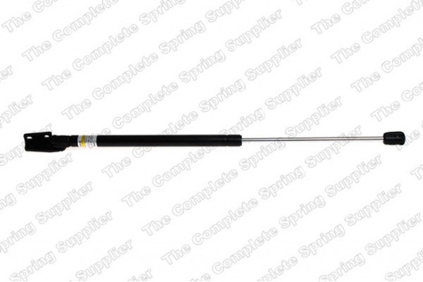 Kilen Αμορτ. αερίου, Χώρος αποσκ./φόρτωσης - 440022 Kilen Αμορτ. αερίου, Χώρος αποσκ./φόρτωσης - 440022