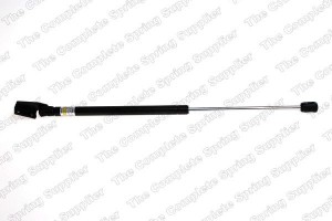 Kilen Αμορτ. αερίου, Χώρος αποσκ./φόρτωσης - 416049