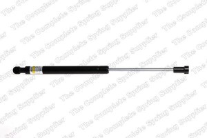 Kilen Αμορτ. αερίου, Χώρος αποσκ./φόρτωσης - 416051