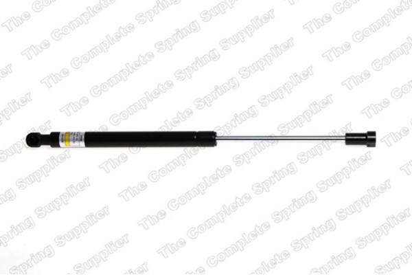 Kilen Αμορτ. αερίου, Χώρος αποσκ./φόρτωσης - 416051 Kilen Αμορτ. αερίου, Χώρος αποσκ./φόρτωσης - 416051