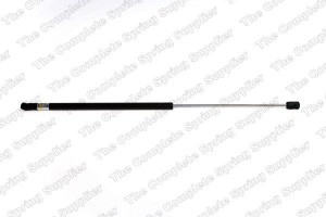 Kilen Αμορτ. αερίου, Χώρος αποσκ./φόρτωσης - 416053