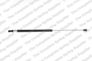 Kilen Αμορτ. αερίου, Χώρος αποσκ./φόρτωσης - 416055