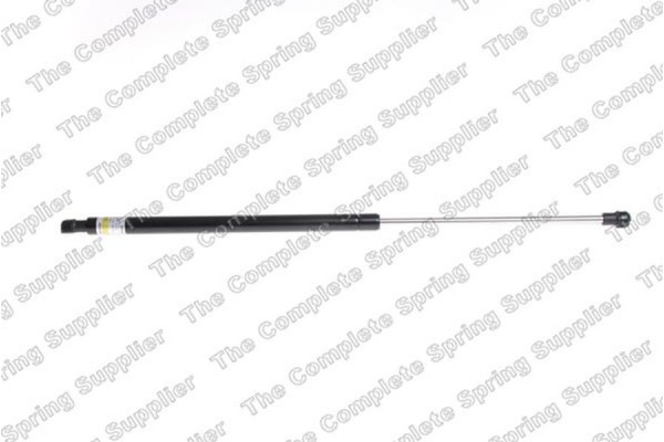 Kilen Αμορτ. αερίου, Χώρος αποσκ./φόρτωσης - 416055