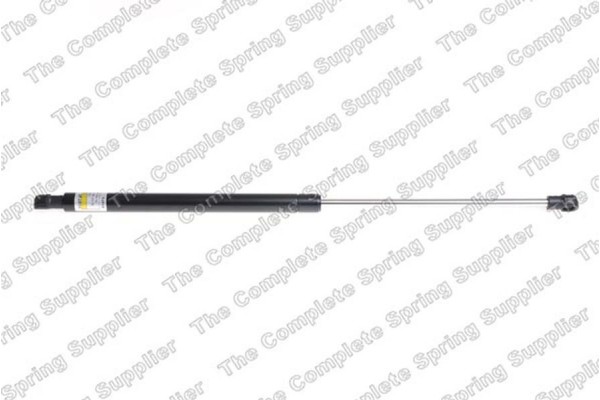 Kilen Αμορτ. αερίου, Χώρος αποσκ./φόρτωσης - 416061