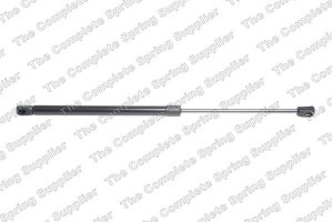 Kilen Αμορτ. αερίου, Χώρος αποσκ./φόρτωσης - 416064