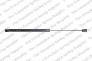 Kilen Αμορτ. αερίου, Χώρος αποσκ./φόρτωσης - 416064