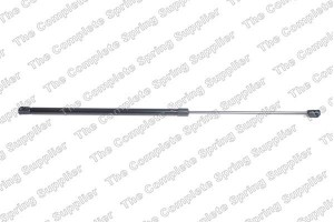 Kilen Αμορτ. αερίου, Χώρος αποσκ./φόρτωσης - 416066