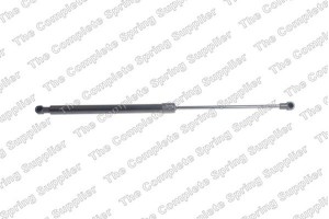 Kilen Αμορτ. αερίου, Χώρος αποσκ./φόρτωσης - 416071