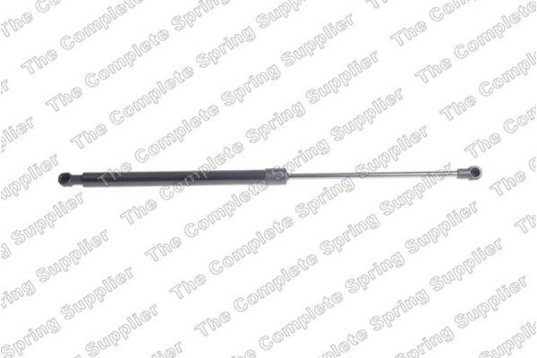 Kilen Αμορτ. αερίου, Χώρος αποσκ./φόρτωσης - 416071