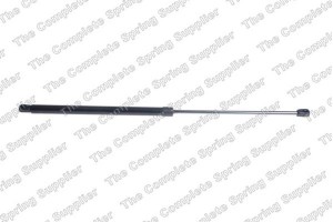 Kilen Αμορτ. αερίου, Χώρος αποσκ./φόρτωσης - 416073