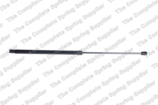 Kilen Αμορτ. αερίου, Χώρος αποσκ./φόρτωσης - 416073