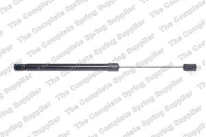 Kilen Αμορτ. αερίου, Χώρος αποσκ./φόρτωσης - 425002