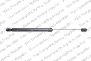 Kilen Αμορτ. αερίου, Χώρος αποσκ./φόρτωσης - 425002