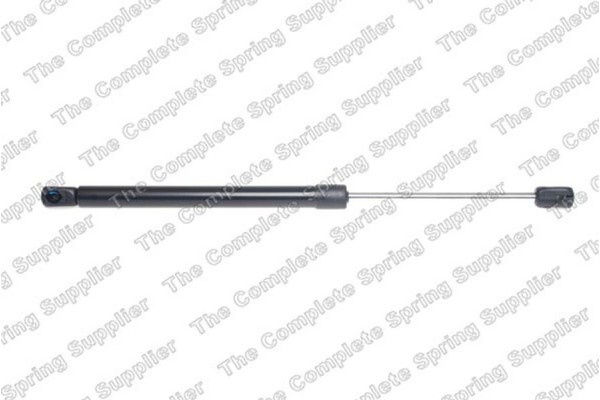 Kilen Αμορτ. αερίου, Χώρος αποσκ./φόρτωσης - 425002