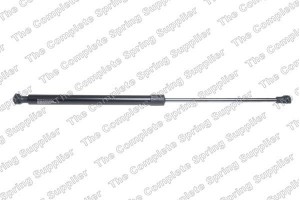 Kilen Αμορτ. αερίου, Χώρος αποσκ./φόρτωσης - 425003