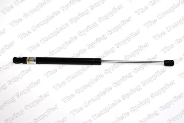 Kilen Αμορτ. αερίου, Χώρος αποσκ./φόρτωσης - 417000 Kilen Αμορτ. αερίου, Χώρος αποσκ./φόρτωσης - 417000