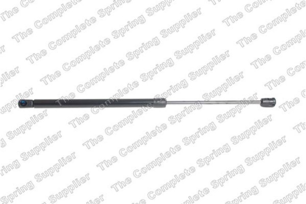 Kilen Αμορτ. αερίου, Χώρος αποσκ./φόρτωσης - 419001