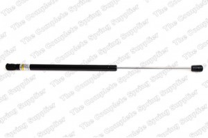 Kilen Αμορτ. αερίου, Χώρος αποσκ./φόρτωσης - 421018