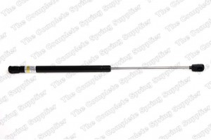 Kilen Αμορτ. αερίου, Χώρος αποσκ./φόρτωσης - 421019