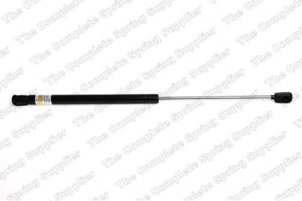 Kilen Αμορτ. αερίου, Χώρος αποσκ./φόρτωσης - 421019 Kilen Αμορτ. αερίου, Χώρος αποσκ./φόρτωσης - 421019