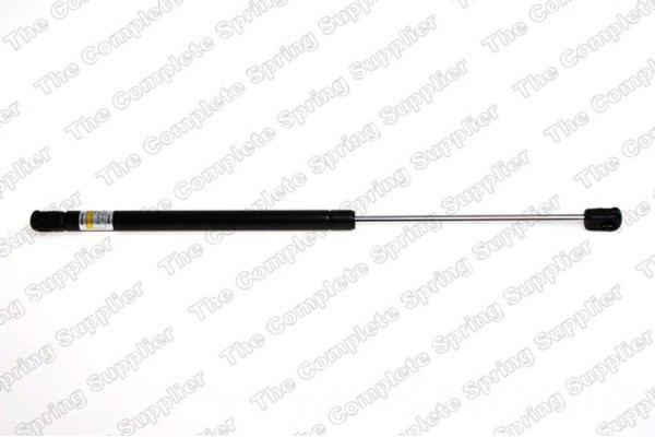 Kilen Αμορτ. αερίου, Χώρος αποσκ./φόρτωσης - 421026