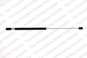 Kilen Αμορτ. αερίου, Χώρος αποσκ./φόρτωσης - 421027