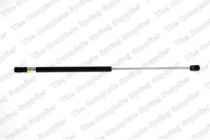 Kilen Αμορτ. αερίου, Χώρος αποσκ./φόρτωσης - 421027