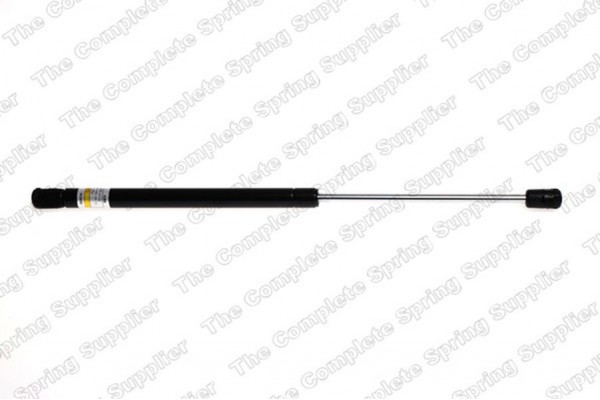 Kilen Αμορτ. αερίου, Χώρος αποσκ./φόρτωσης - 421031