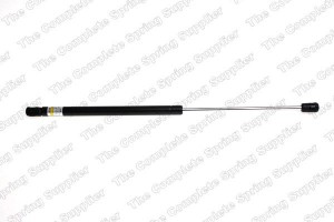 Kilen Αμορτ. αερίου, Χώρος αποσκ./φόρτωσης - 421032